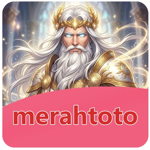 Tim merahtoto