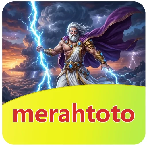 Pemasangan merahtoto APK v4.8.1
