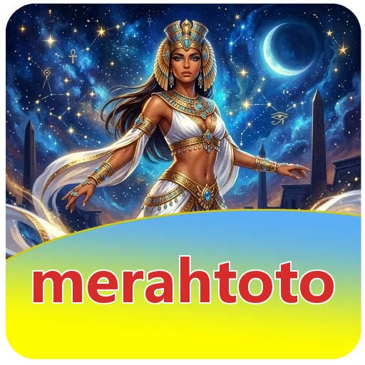 Cek versi Android sebelum memasang