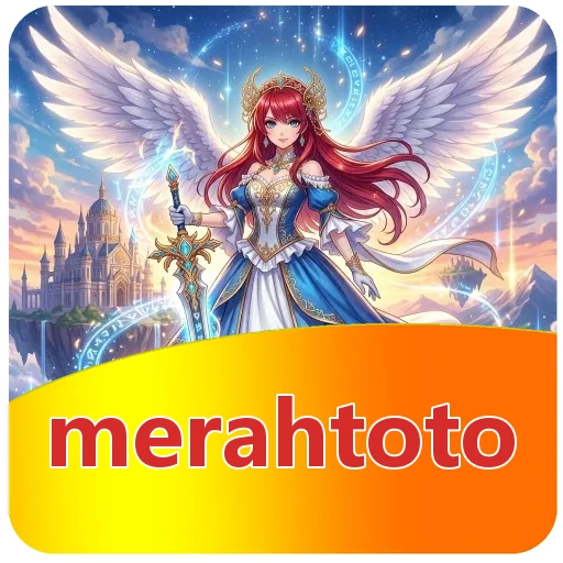 Verifikasi berkas merahtoto