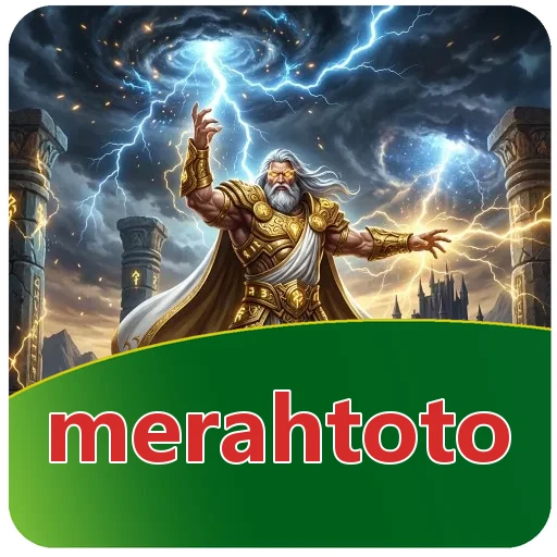Izin pasang APK di Android