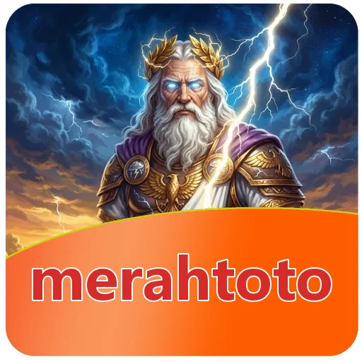 Unduh APK merahtoto v4.8.1