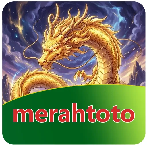 Tim merahtoto