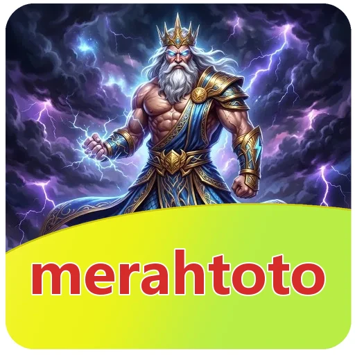 Tim merahtoto