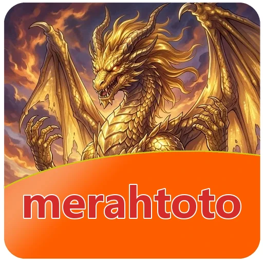 Pasang APK merahtoto di Android