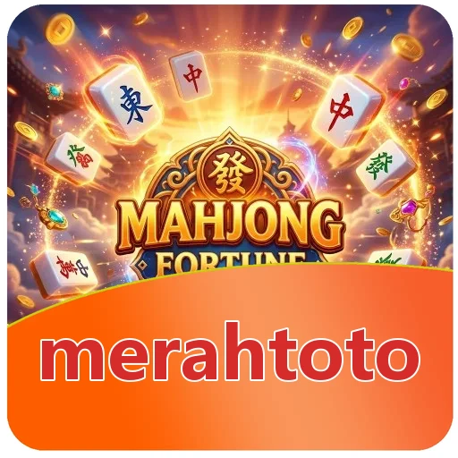 Ilustrasi merahtoto