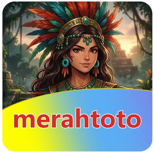Cek hasil pemasangan v4.8.1