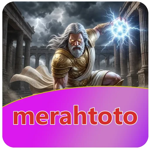 Instalasi merahtoto