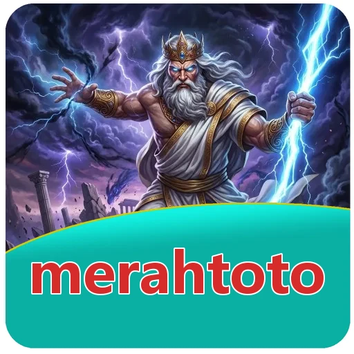 Keamanan merahtoto