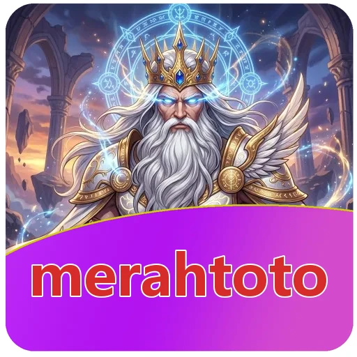 Verifikasi berkas merahtoto v4.8.1