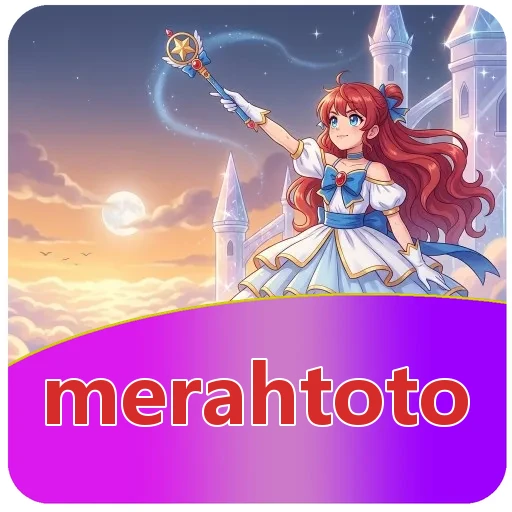 Gangguan pada merahtoto