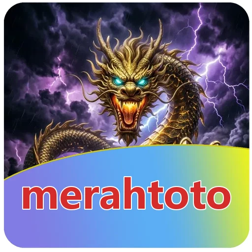 Beranda aplikasi